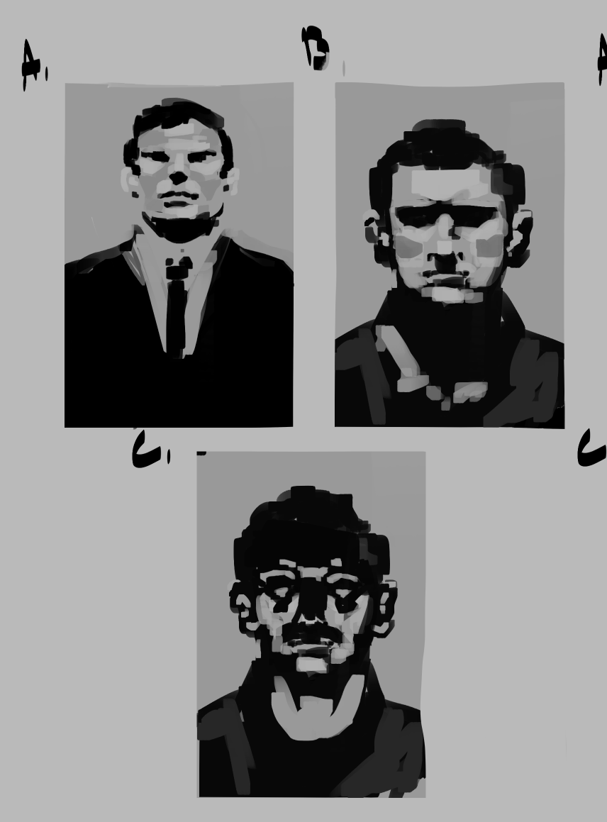 Thomas Graham Portrait Test.png
