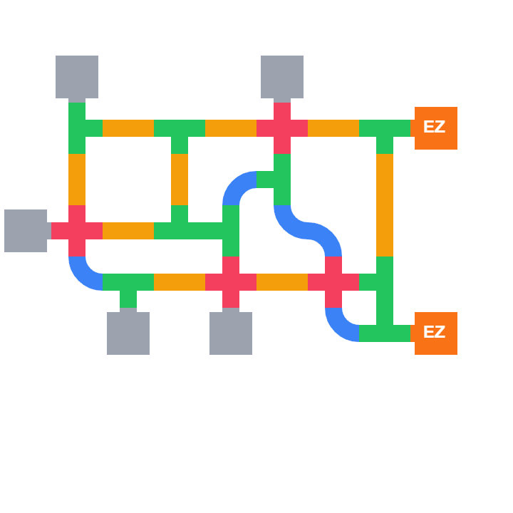 Layout HCZ Circuit New Fixed.png