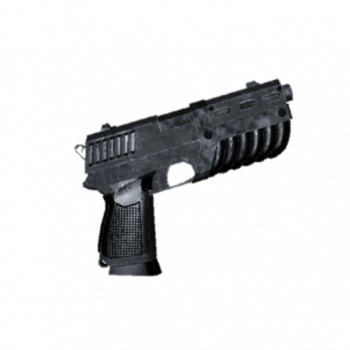 COM-15 pistol.png