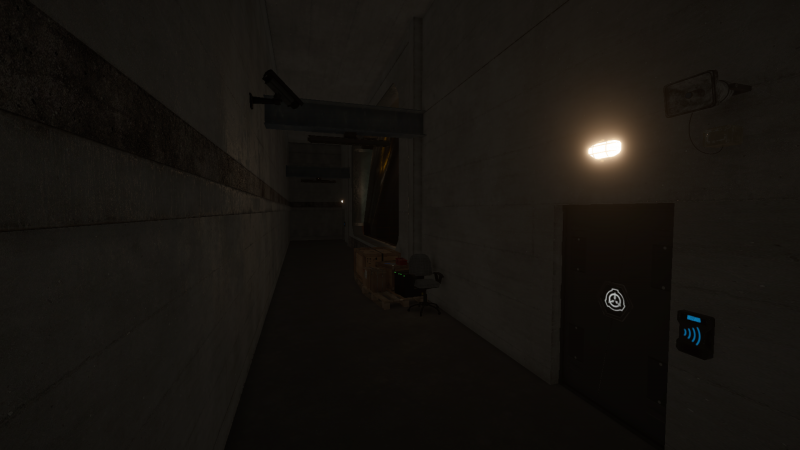 文件:SCP-106(4).png