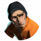 New ClassD Icon.png