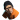 New ClassD Icon.png