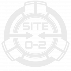 Site-02Logo.png