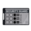 Reworked Facility Guard Keycard.png