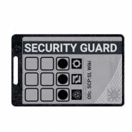 Reworked Facility Guard Keycard.png