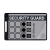 Reworked Facility Guard Keycard.png