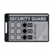 Reworked Facility Guard Keycard.png