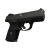 COM-15Icon.png