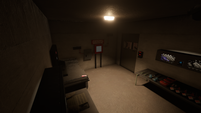 文件:SCP-079(4).png