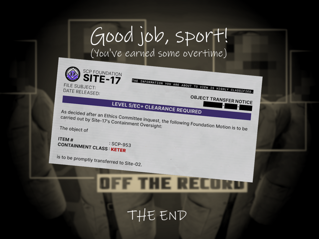 Fives nights at site-17.png