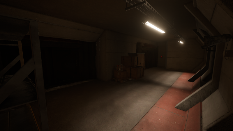 文件:SCP-079(3).png
