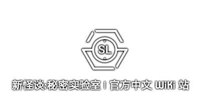 MainPage Logo.png