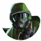 New Chaos Icon.png