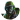 New Chaos Icon.png