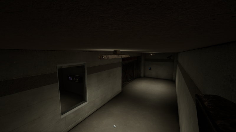 文件:SCP-049 173(6).png