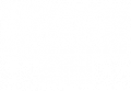 2024年4月13日 (六) 17:28版本的缩略图