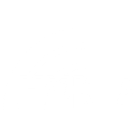 HykiaLogo.png