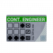 Reworked Containment Engineer Keycard.png