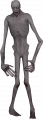 SCP-096.png