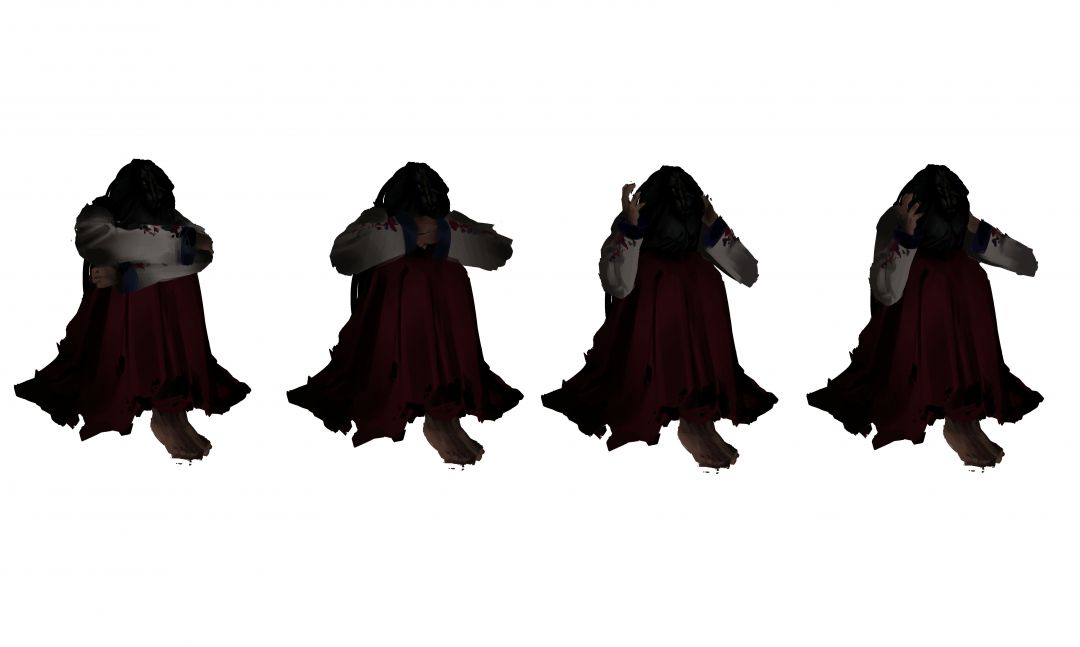 Reveal s1 assets.png