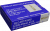 5.56mm.png