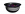 330Render.png