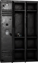 StandardLockerOpen.png