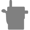 Hun Keycard Gray.png