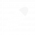 Icon9x19mm.png