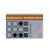 Reworked Research Supervisor Keycard.png