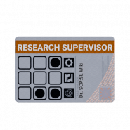 Reworked Research Supervisor Keycard.png