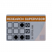 Reworked Research Supervisor Keycard.png