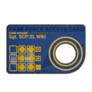 Reworked Operative Keycard.png