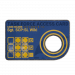 Reworked Operative Keycard.png