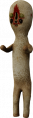 SCP 1732.png