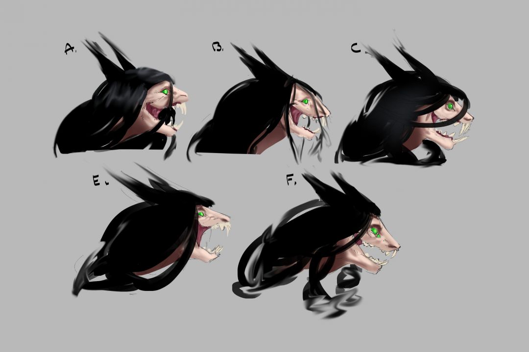 Head.png