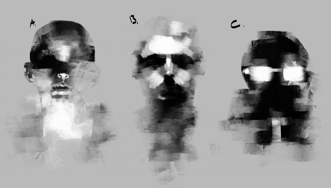 Avatar Ideas.png