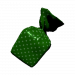 CandyGreen.png