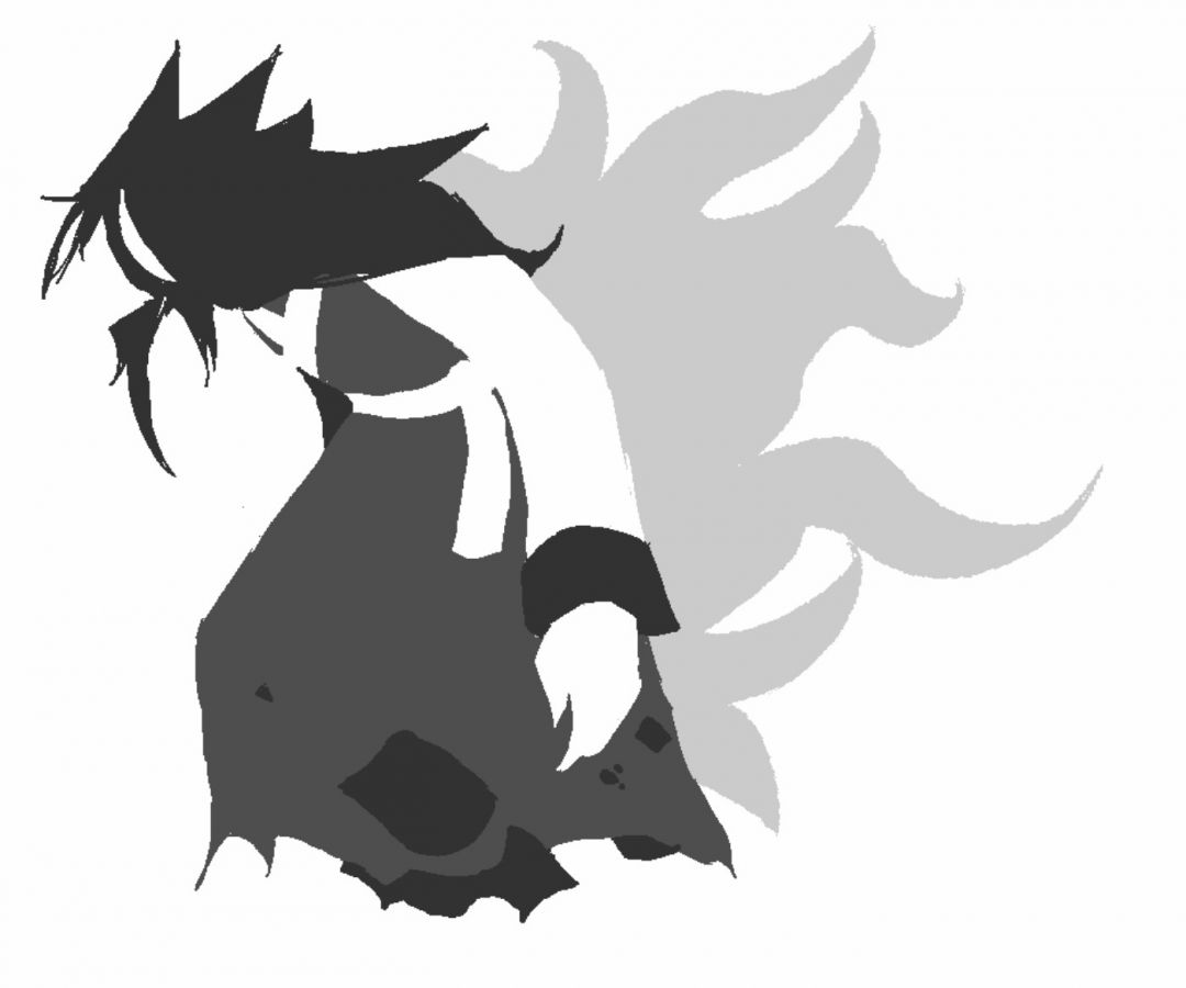 953 awesome not green.png