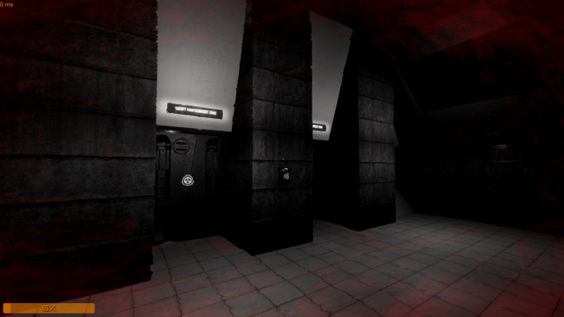 Update 700 1.png