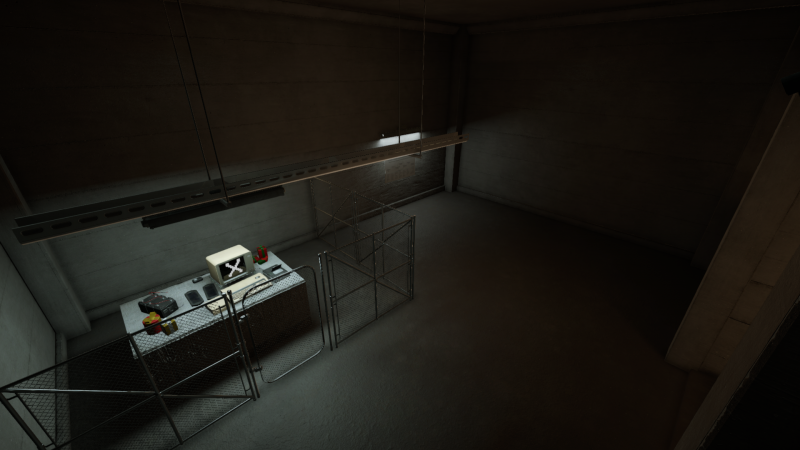文件:SCP-079(5).png