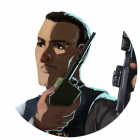 New Guard Icon.png