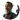New Guard Icon.png