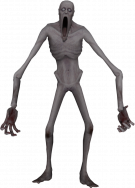 scp-096 新怪谈:秘密实验室wiki_bwiki_哔哩哔哩