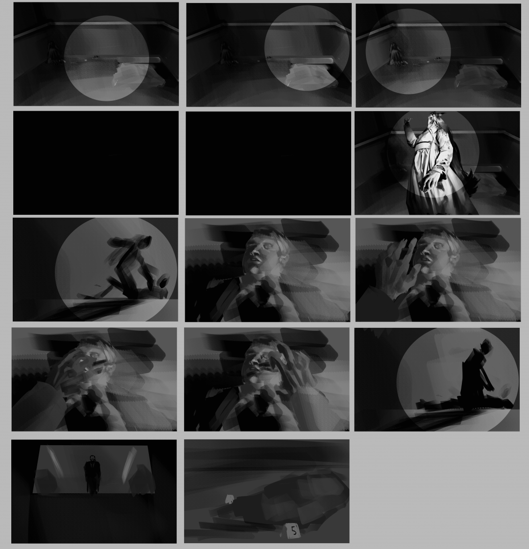 Reveal Animation Storyboard.png