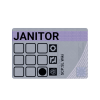 Reworked Janitor Keycard.png