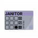 Reworked Janitor Keycard.png