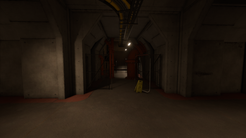 文件:SCP-079(1).png