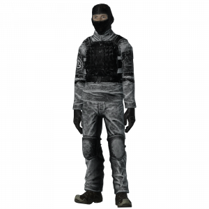 Facility Guard (12.0).png