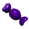 IconCandyPurple.png